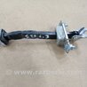 ФОТО Ограничитель двери для Subaru Forester SG Киев