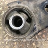ФОТО Рычаг нижний передний левый для Subaru Legacy IV BL/BP (03-09) Київ