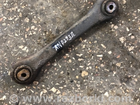 ФОТО Рычаг задний правый для Subaru Legacy IV BL/BP (03-09) Київ
