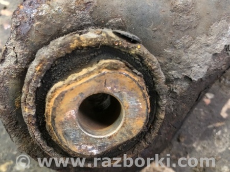 ФОТО Рычаг задний правый для Subaru Legacy IV BL/BP (03-09) Київ