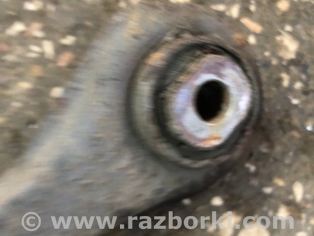 ФОТО Рычаг задний правый для Subaru Legacy IV BL/BP (03-09) Київ