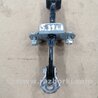 ФОТО Ограничитель двери для Subaru Forester SG Киев