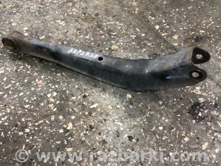 ФОТО Рычаг подвески задний для Subaru Legacy IV BL/BP (03-09) Київ