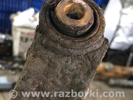 ФОТО Рычаг подвески задний для Subaru Legacy IV BL/BP (03-09) Київ