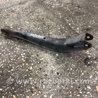 Рычаг подвески задний Subaru Legacy IV BL/BP (03-09)