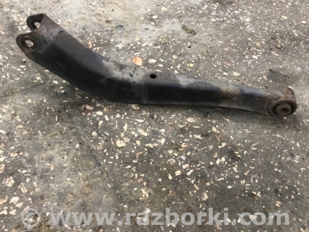 ФОТО Рычаг подвески задний для Subaru Legacy IV BL/BP (03-09) Київ