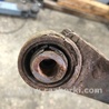 ФОТО Рычаг подвески задний для Subaru Legacy IV BL/BP (03-09) Київ