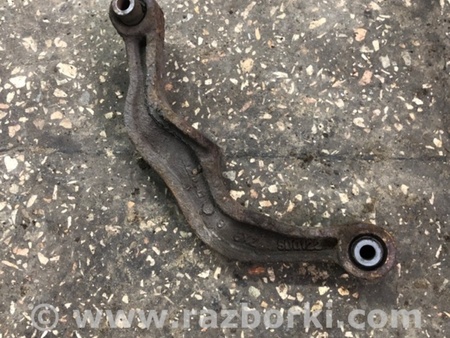 ФОТО Рычаг задний правый для Subaru Legacy IV BL/BP (03-09) Київ