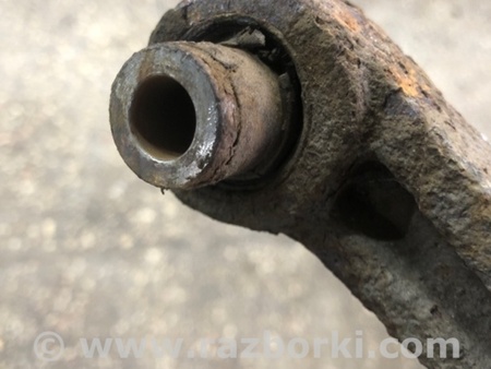 ФОТО Рычаг задний правый для Subaru Legacy IV BL/BP (03-09) Київ