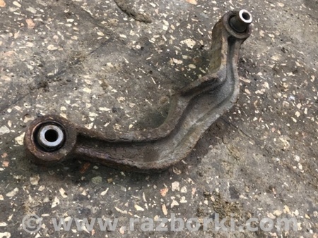 ФОТО Рычаг задний левый для Subaru Legacy IV BL/BP (03-09) Київ