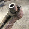 ФОТО Рычаг задний левый для Subaru Legacy IV BL/BP (03-09) Київ