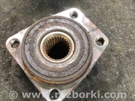 ФОТО Ступица передняя для Subaru Legacy IV BL/BP (03-09) Київ