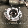 Ступица передняя Subaru Legacy IV BL/BP (03-09)