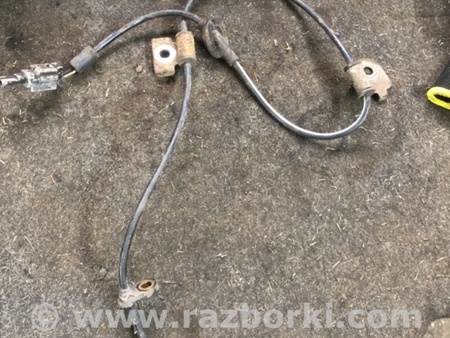 ФОТО Датчик abs передний правый для Subaru Legacy IV BL/BP (03-09) Київ