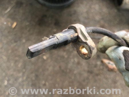 ФОТО Датчик abs передний правый для Subaru Legacy IV BL/BP (03-09) Київ