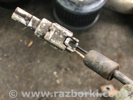 ФОТО Датчик abs передний правый для Subaru Legacy IV BL/BP (03-09) Київ