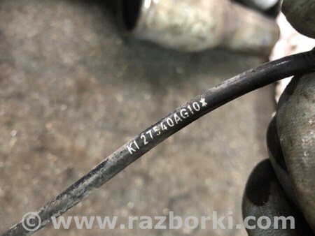 ФОТО Датчик abs передний правый для Subaru Legacy IV BL/BP (03-09) Київ