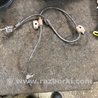 Датчик abs передний правый Subaru Legacy IV BL/BP (03-09)
