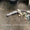 ФОТО Датчик abs передний правый для Subaru Legacy IV BL/BP (03-09) Київ