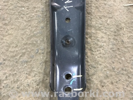 ФОТО Кронштейн для Infiniti QX50 II II P71A (17-25) Київ