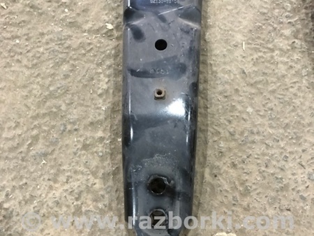 ФОТО Кронштейн для Infiniti QX50 II II P71A (17-25) Київ