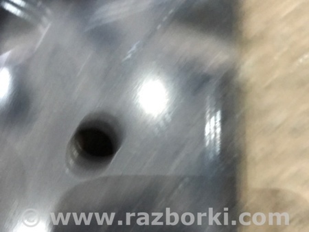 ФОТО Кронштейн для Infiniti QX50 II II P71A (17-25) Київ