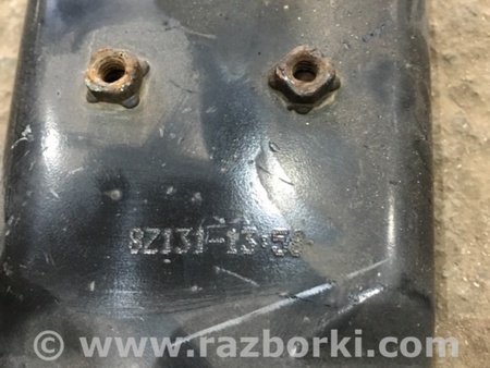 ФОТО Кронштейн для Infiniti QX50 II II P71A (17-25) Київ