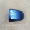 ФОТО Ручка двери внешняя для Subaru Forester SG Киев