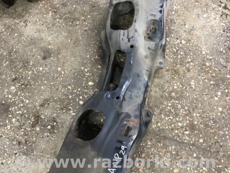 ФОТО Балка подвески передняя для Subaru Legacy IV BL/BP (03-09) Київ