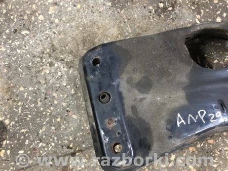 ФОТО Балка подвески передняя для Subaru Legacy IV BL/BP (03-09) Київ