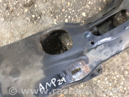 ФОТО Балка подвески передняя для Subaru Legacy IV BL/BP (03-09) Київ