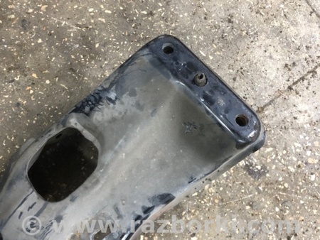 ФОТО Балка подвески передняя для Subaru Legacy IV BL/BP (03-09) Київ
