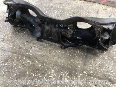 ФОТО Балка подвески передняя для Subaru Legacy IV BL/BP (03-09) Київ