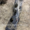 Балка подвески передняя Subaru Legacy IV BL/BP (03-09)