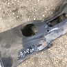 ФОТО Балка подвески передняя для Subaru Legacy IV BL/BP (03-09) Київ