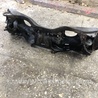 ФОТО Балка подвески передняя для Subaru Legacy IV BL/BP (03-09) Київ