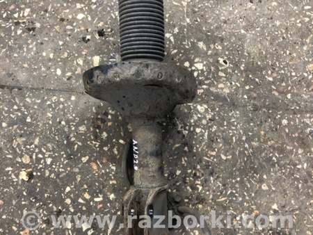 ФОТО Амортизатор передний левый для Subaru Legacy IV BL/BP (03-09) Київ