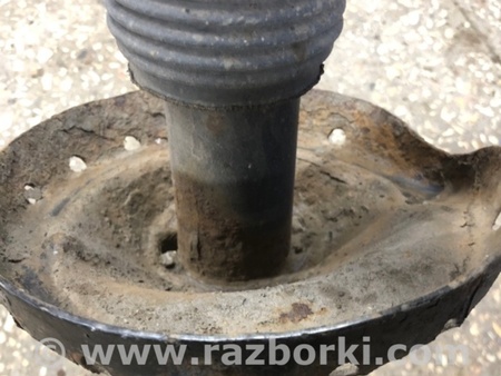 ФОТО Амортизатор передний левый для Subaru Legacy IV BL/BP (03-09) Київ