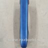 ФОТО Ручка двери внешняя для Subaru Forester SG Киев