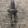 ФОТО Амортизатор передний левый для Subaru Legacy IV BL/BP (03-09) Київ
