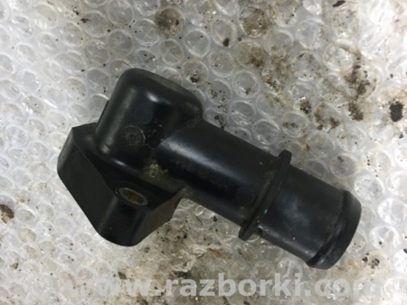 ФОТО Трубка системы охлаждения для Subaru Forester SG Киев