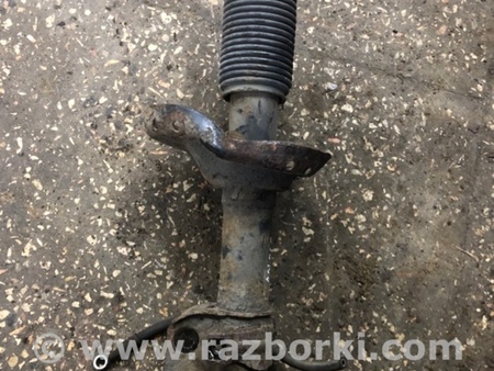 ФОТО Амортизатор передний правый для Subaru Legacy IV BL/BP (03-09) Київ