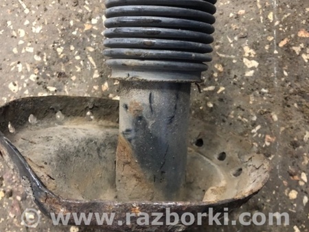 ФОТО Амортизатор передний правый для Subaru Legacy IV BL/BP (03-09) Київ