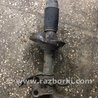 Амортизатор передний правый Subaru Legacy IV BL/BP (03-09)