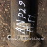 ФОТО Амортизатор передний правый для Subaru Legacy IV BL/BP (03-09) Київ