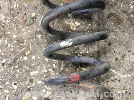 ФОТО Пружина задняя для Subaru Legacy IV BL/BP (03-09) Київ