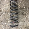 Пружина задняя Subaru Legacy IV BL/BP (03-09)