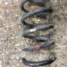 ФОТО Пружина задняя для Subaru Legacy IV BL/BP (03-09) Київ