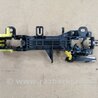 ФОТО Кронштейн ручки дверной для Subaru Forester SG Киев