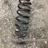 Пружина задняя Subaru Legacy IV BL/BP (03-09)